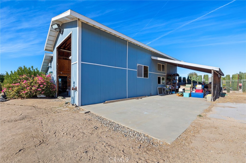 33093 Tranquil Lane Wildomar, CA 92595 - Photo 17 of 64