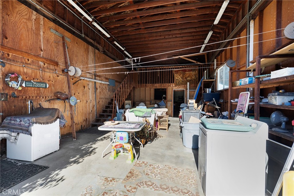 33093 Tranquil Lane Wildomar, CA 92595 - Photo 18 of 64