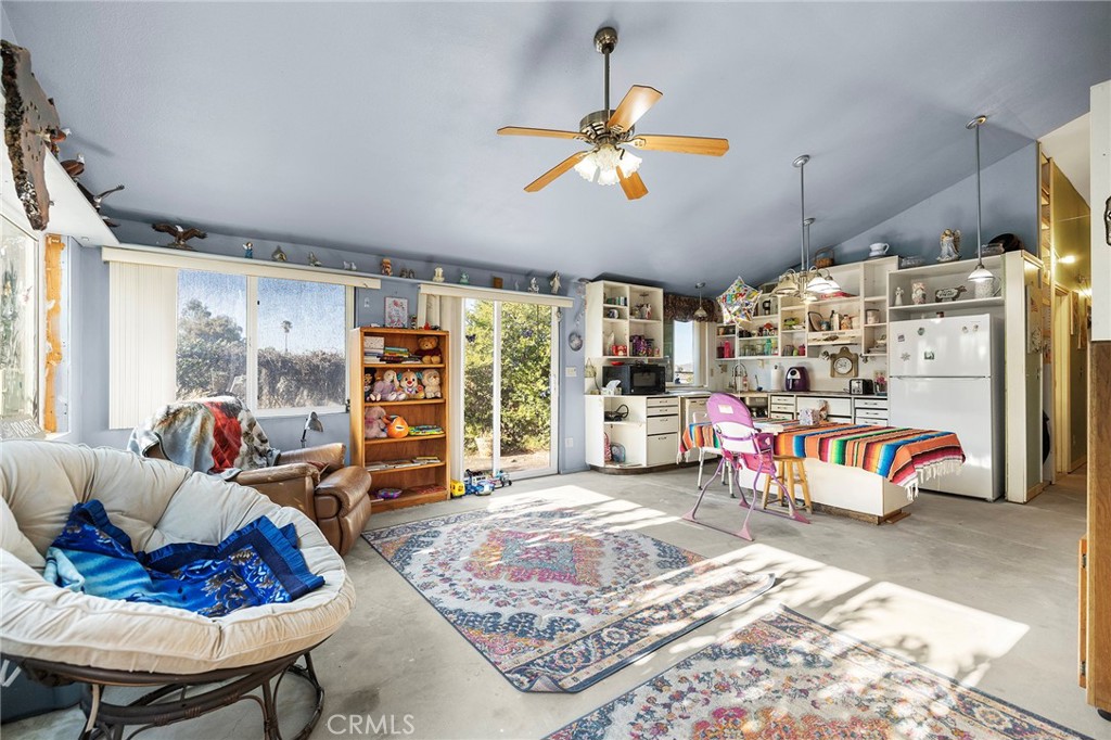 33093 Tranquil Lane Wildomar, CA 92595 - Photo 19 of 64