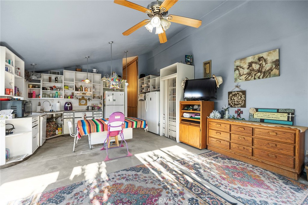 33093 Tranquil Lane Wildomar, CA 92595 - Photo 21 of 64