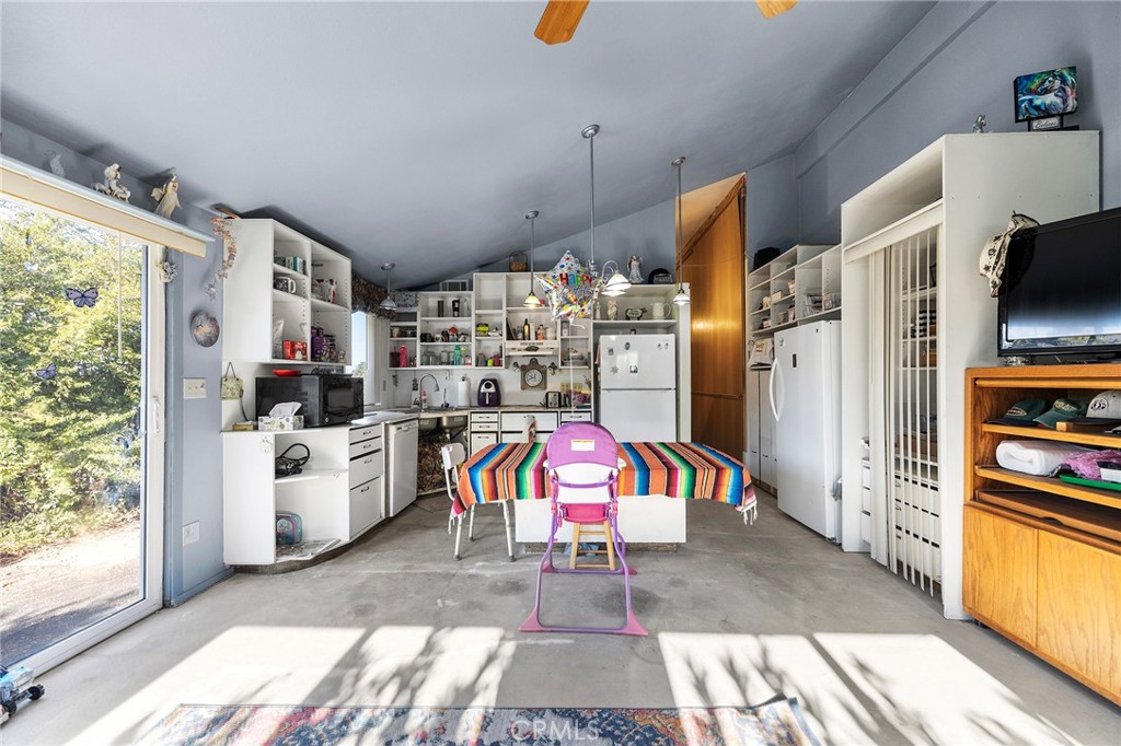 33093 Tranquil Lane Wildomar, CA 92595 - Photo 22 of 64