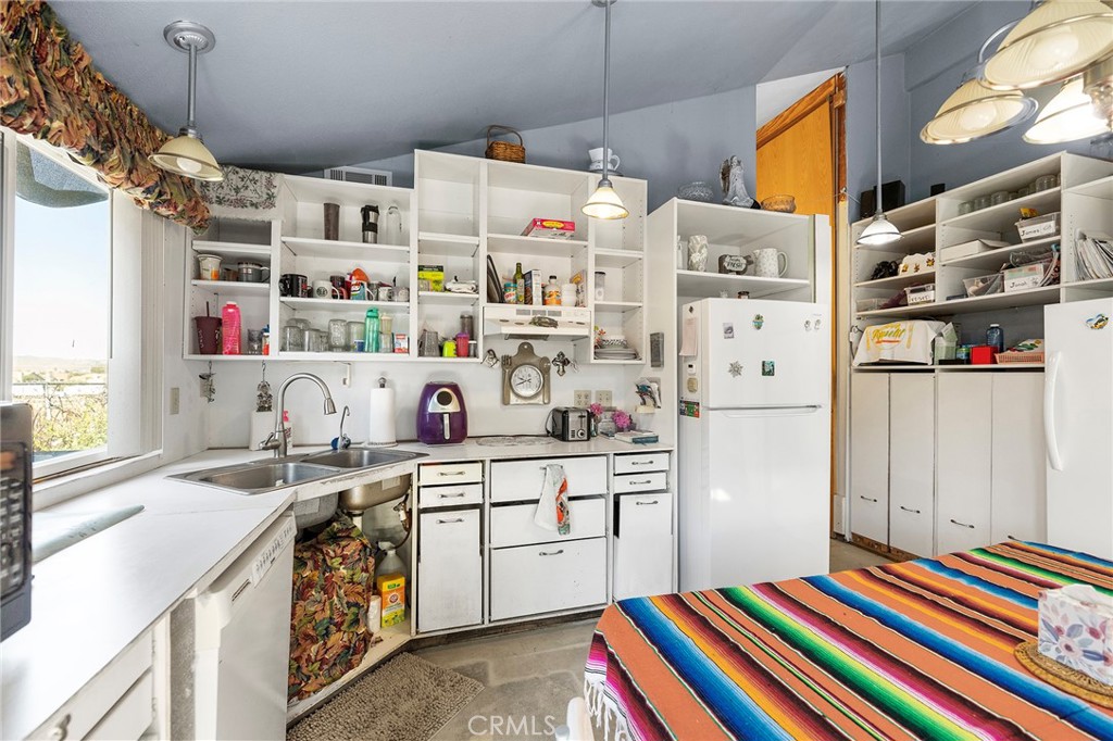 33093 Tranquil Lane Wildomar, CA 92595 - Photo 23 of 64