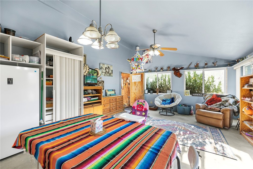 33093 Tranquil Lane Wildomar, CA 92595 - Photo 24 of 64