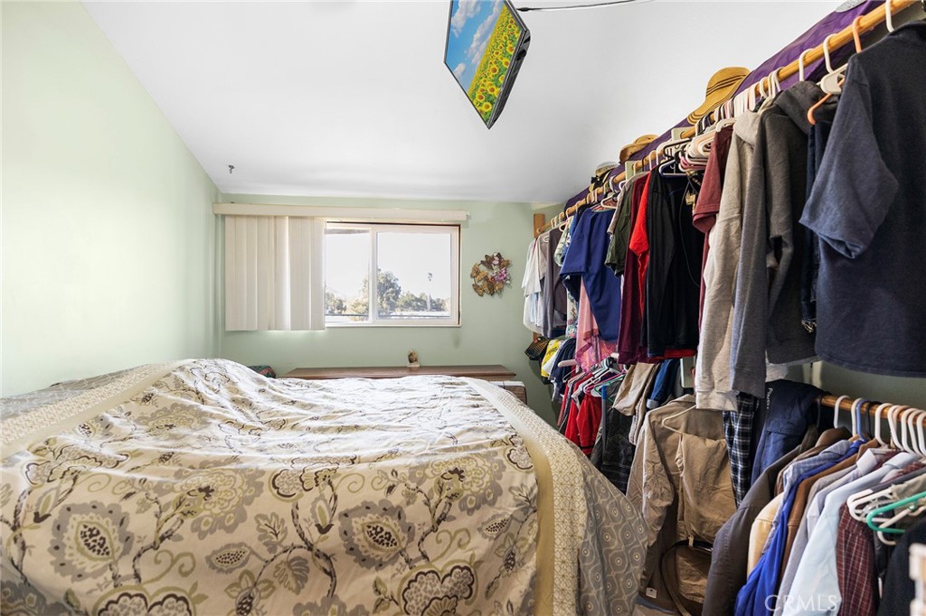 33093 Tranquil Lane Wildomar, CA 92595 - Photo 26 of 64