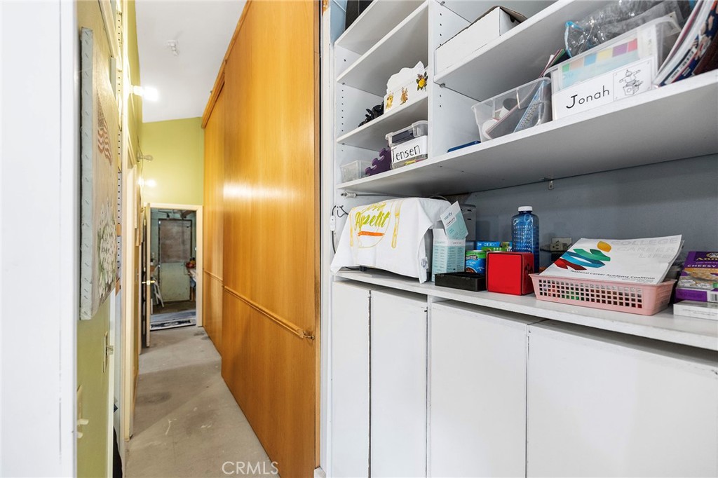 33093 Tranquil Lane Wildomar, CA 92595 - Photo 27 of 64