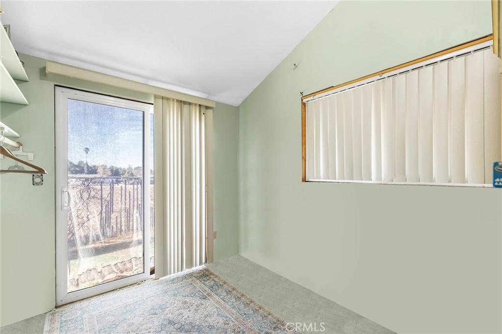 33093 Tranquil Lane Wildomar, CA 92595 - Photo 28 of 64