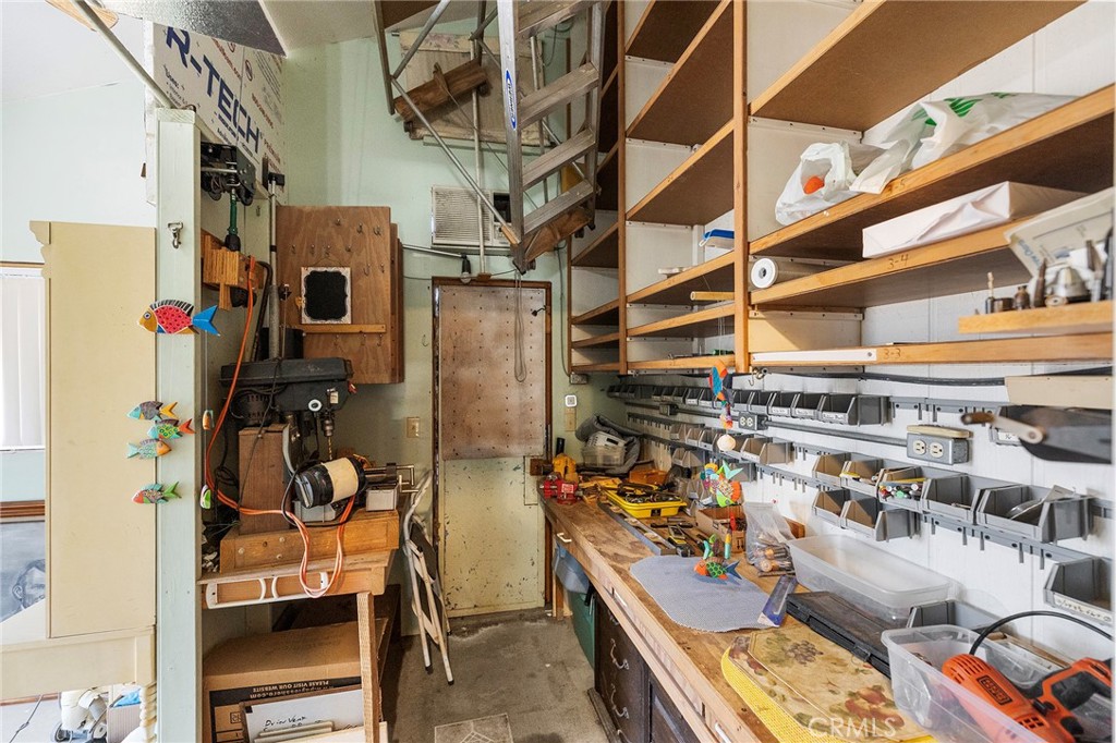 33093 Tranquil Lane Wildomar, CA 92595 - Photo 29 of 64