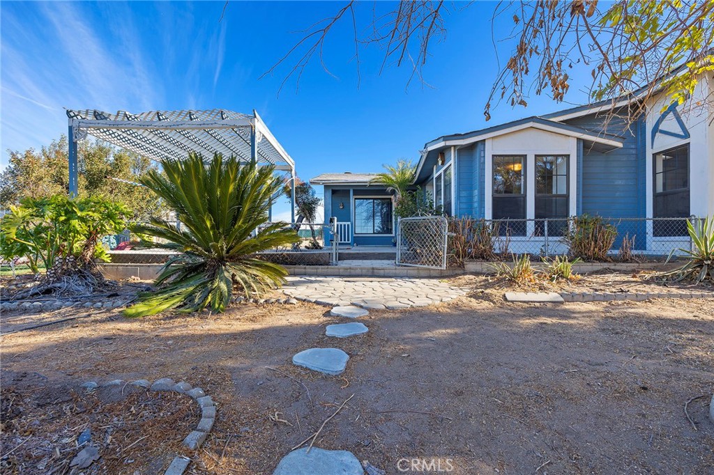 33093 Tranquil Lane Wildomar, CA 92595 - Photo 30 of 64