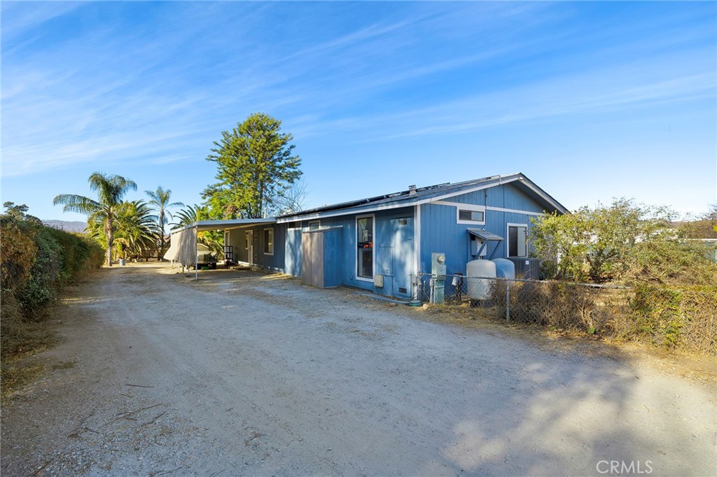33093 Tranquil Lane Wildomar, CA 92595 - Photo 3 of 64