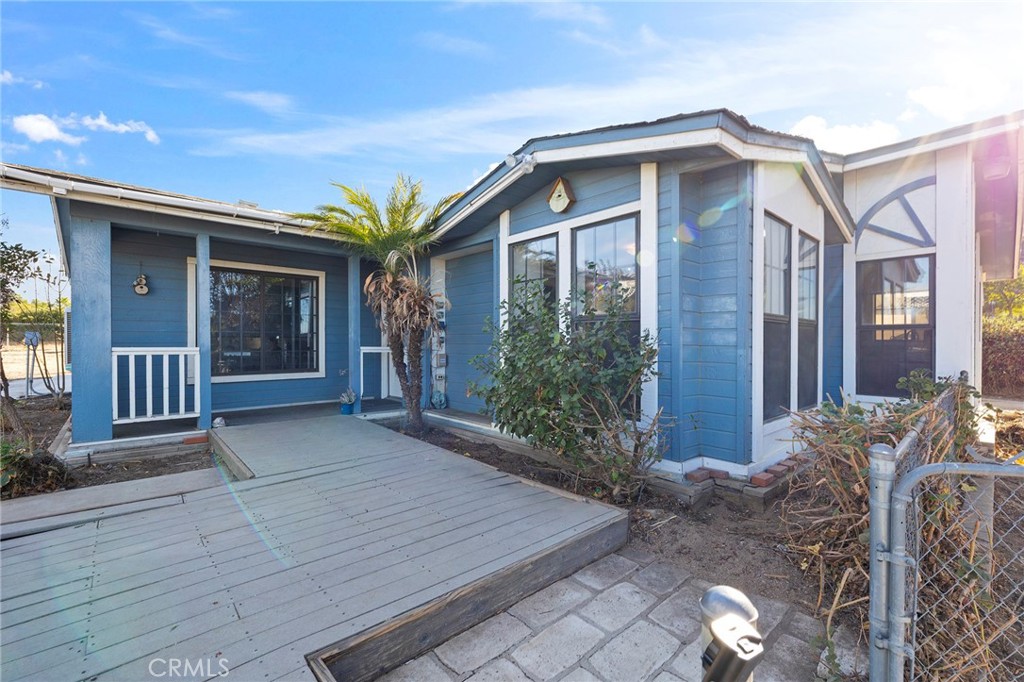 33093 Tranquil Lane Wildomar, CA 92595 - Photo 31 of 64