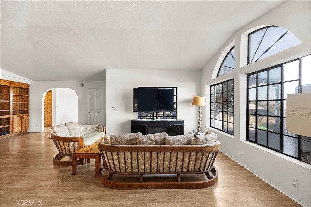 33093 Tranquil Lane Wildomar, CA 92595 - Photo 32 of 64