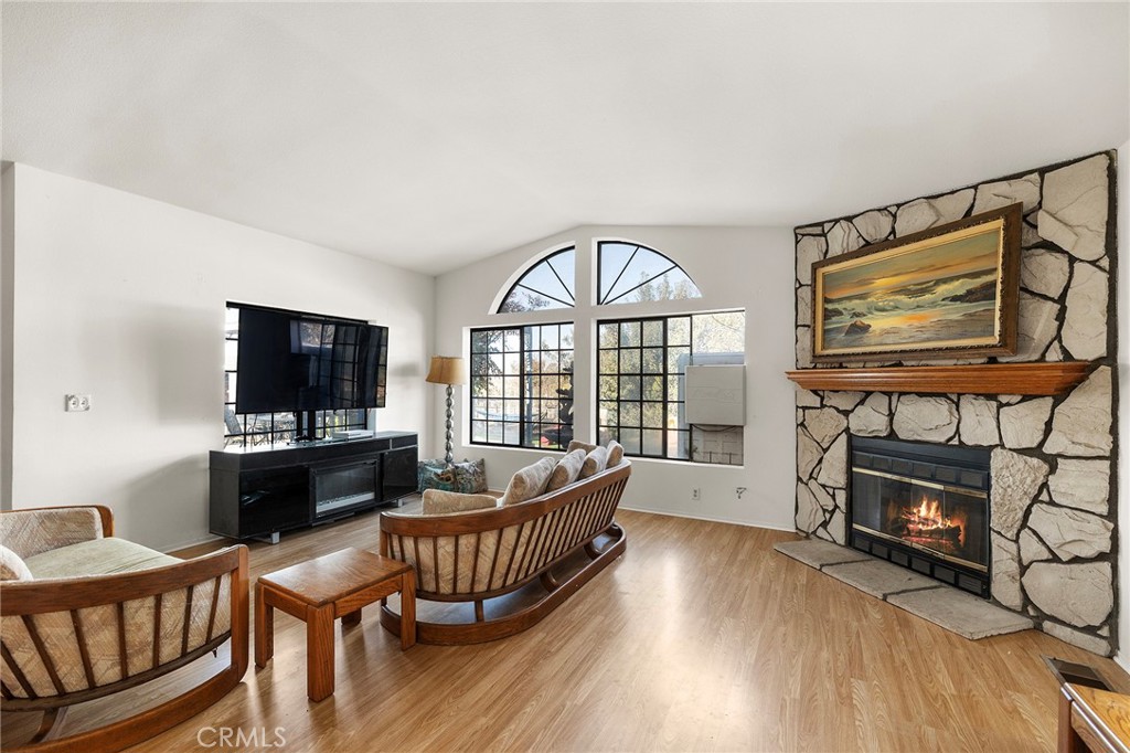 33093 Tranquil Lane Wildomar, CA 92595 - Photo 33 of 64