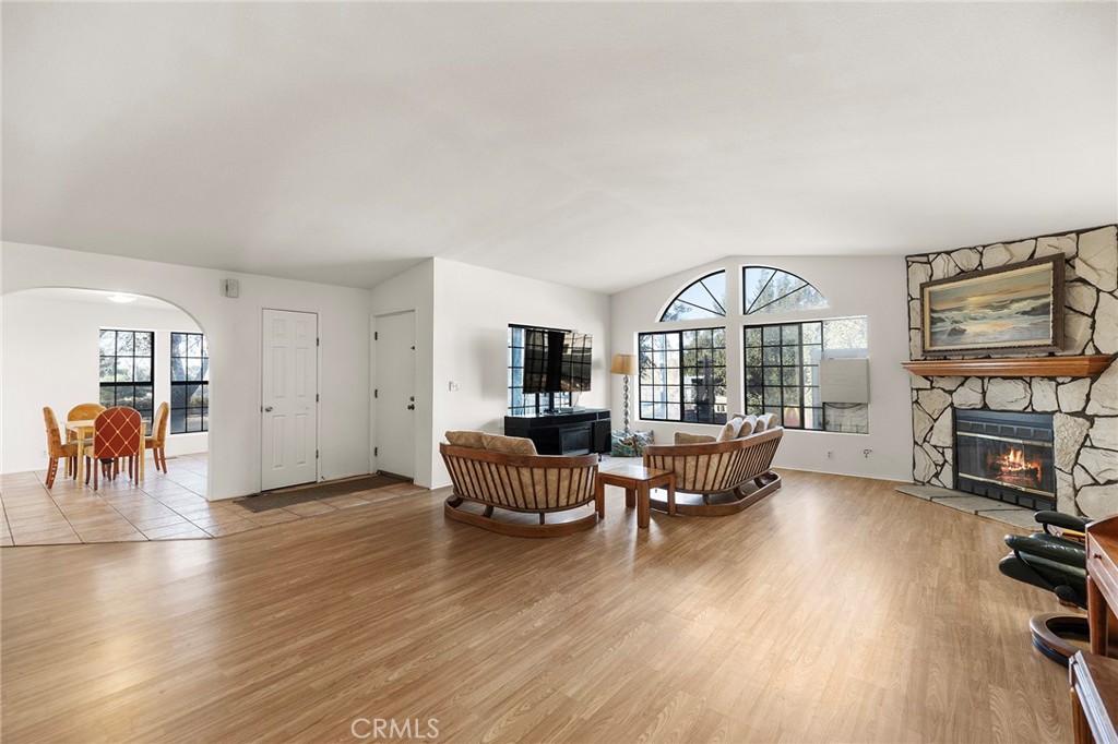 33093 Tranquil Lane Wildomar, CA 92595 - Photo 34 of 64