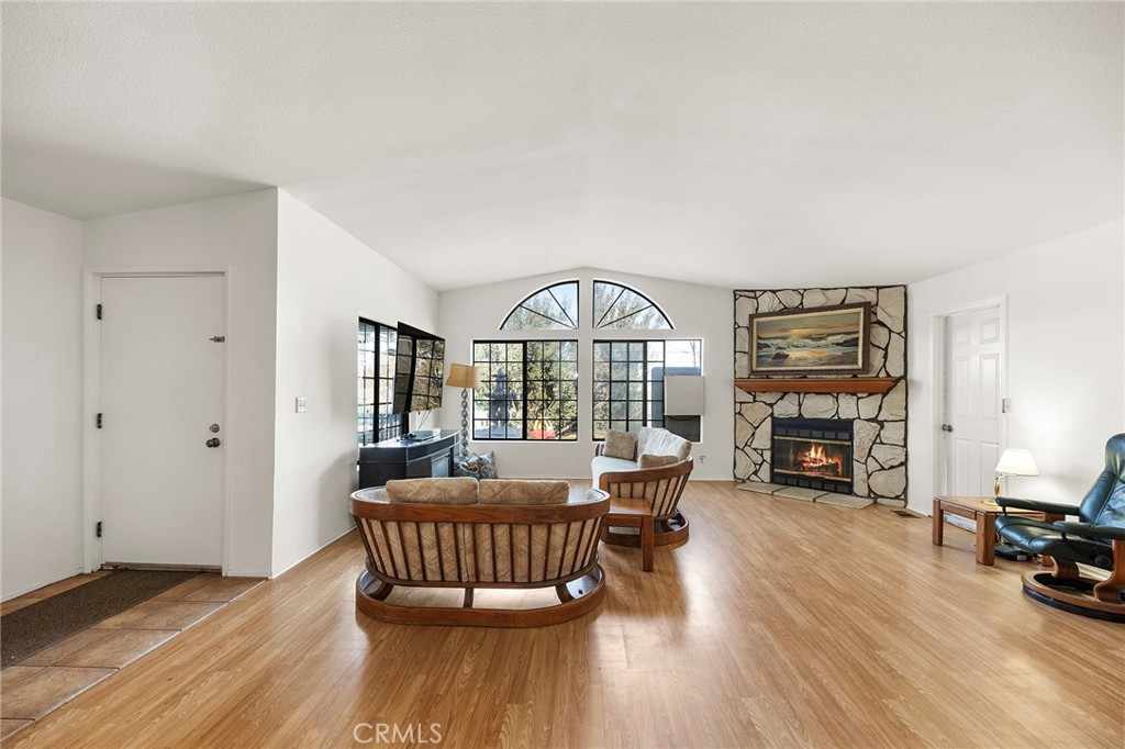 33093 Tranquil Lane Wildomar, CA 92595 - Photo 35 of 64