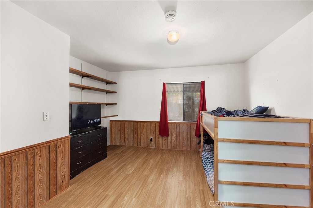 33093 Tranquil Lane Wildomar, CA 92595 - Photo 36 of 64