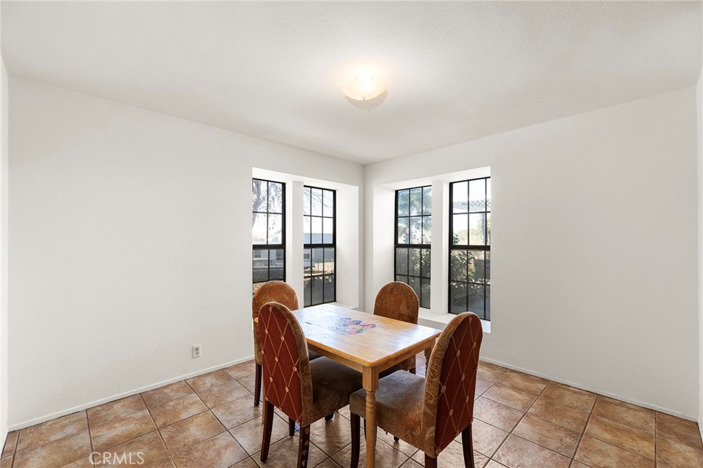 33093 Tranquil Lane Wildomar, CA 92595 - Photo 37 of 64