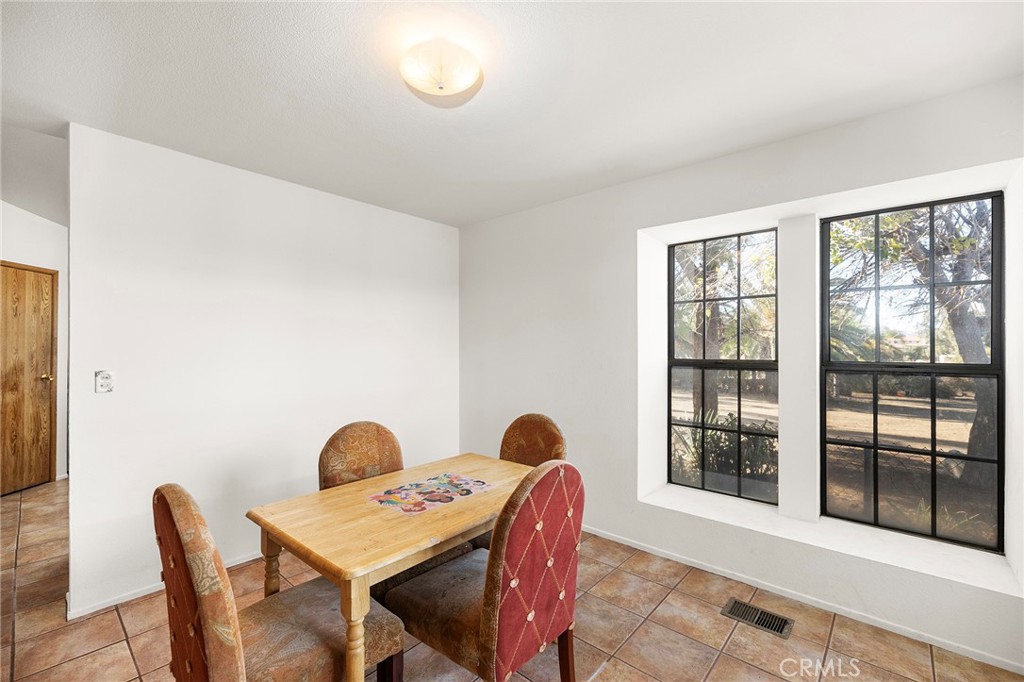 33093 Tranquil Lane Wildomar, CA 92595 - Photo 38 of 64