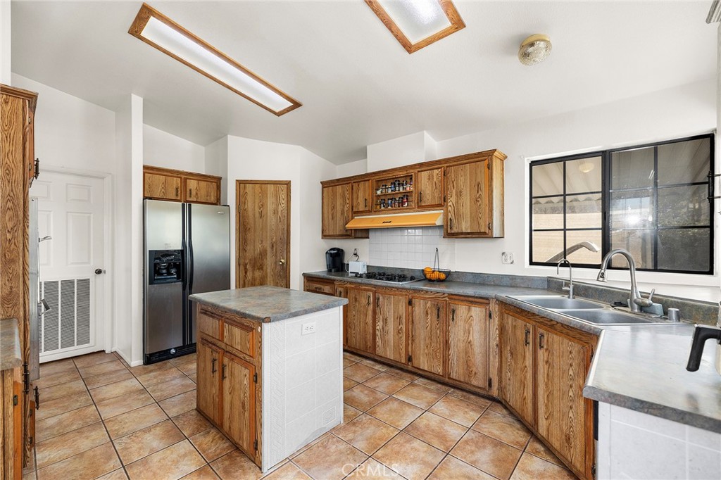 33093 Tranquil Lane Wildomar, CA 92595 - Photo 40 of 64