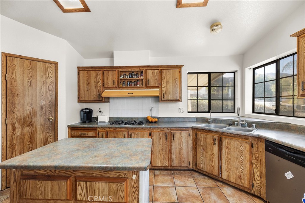 33093 Tranquil Lane Wildomar, CA 92595 - Photo 41 of 64