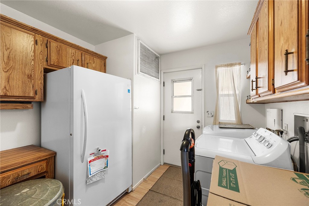 33093 Tranquil Lane Wildomar, CA 92595 - Photo 43 of 64