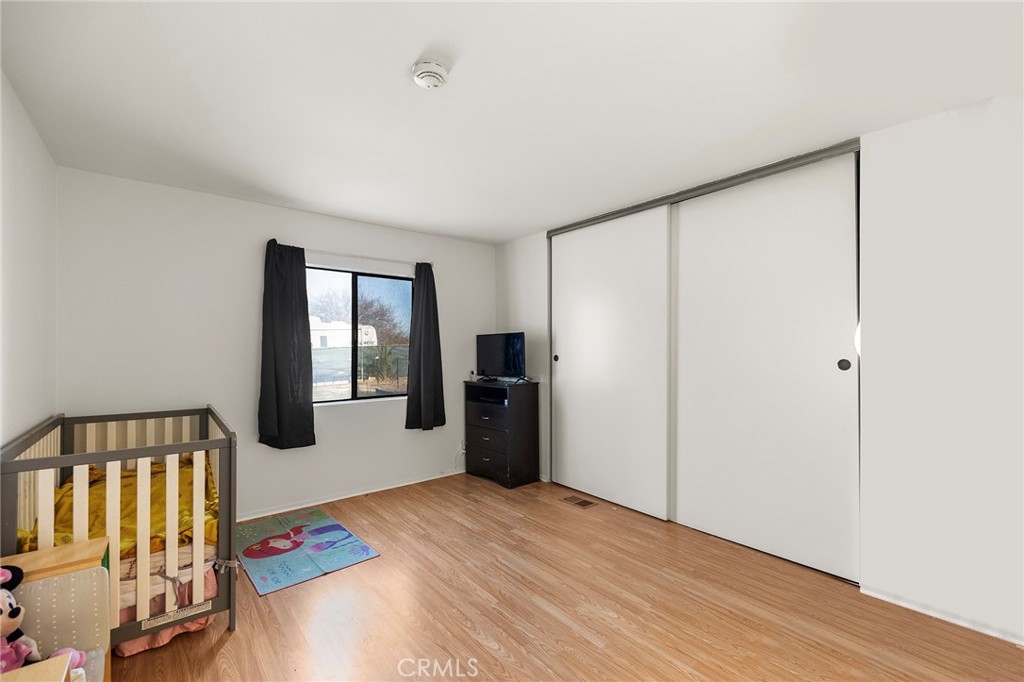 33093 Tranquil Lane Wildomar, CA 92595 - Photo 44 of 64