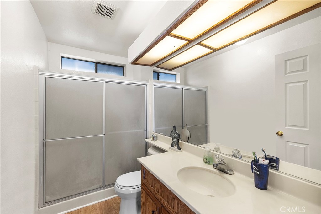 33093 Tranquil Lane Wildomar, CA 92595 - Photo 45 of 64