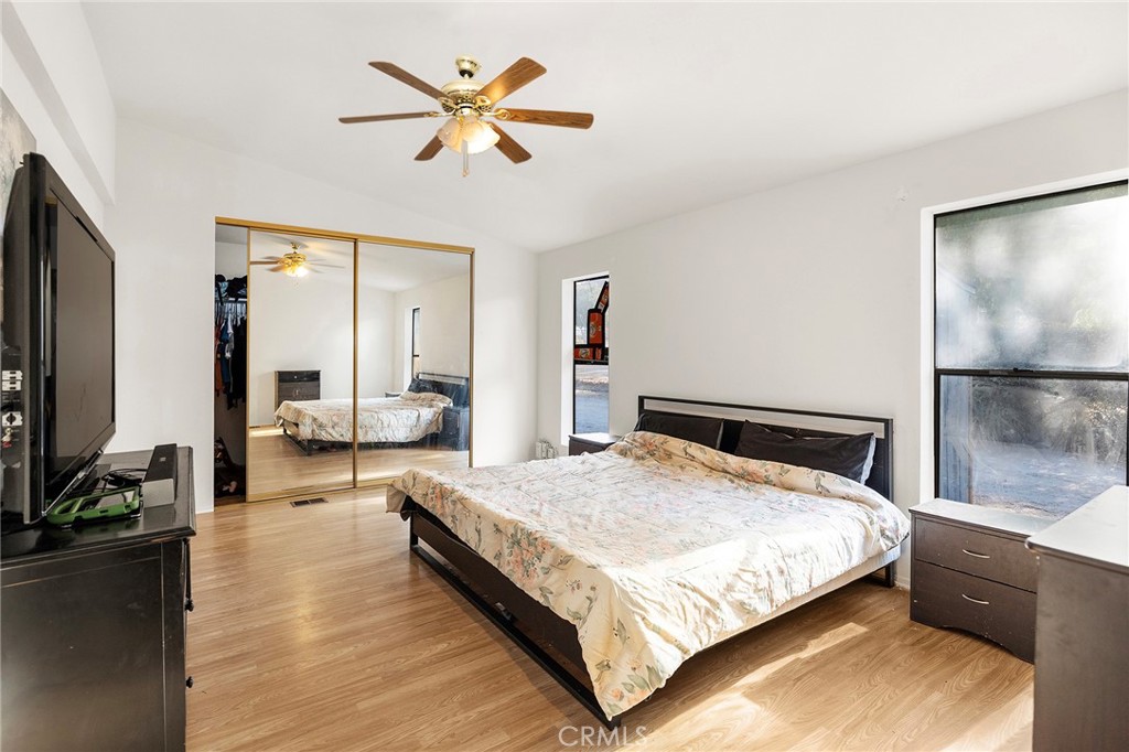 33093 Tranquil Lane Wildomar, CA 92595 - Photo 46 of 64