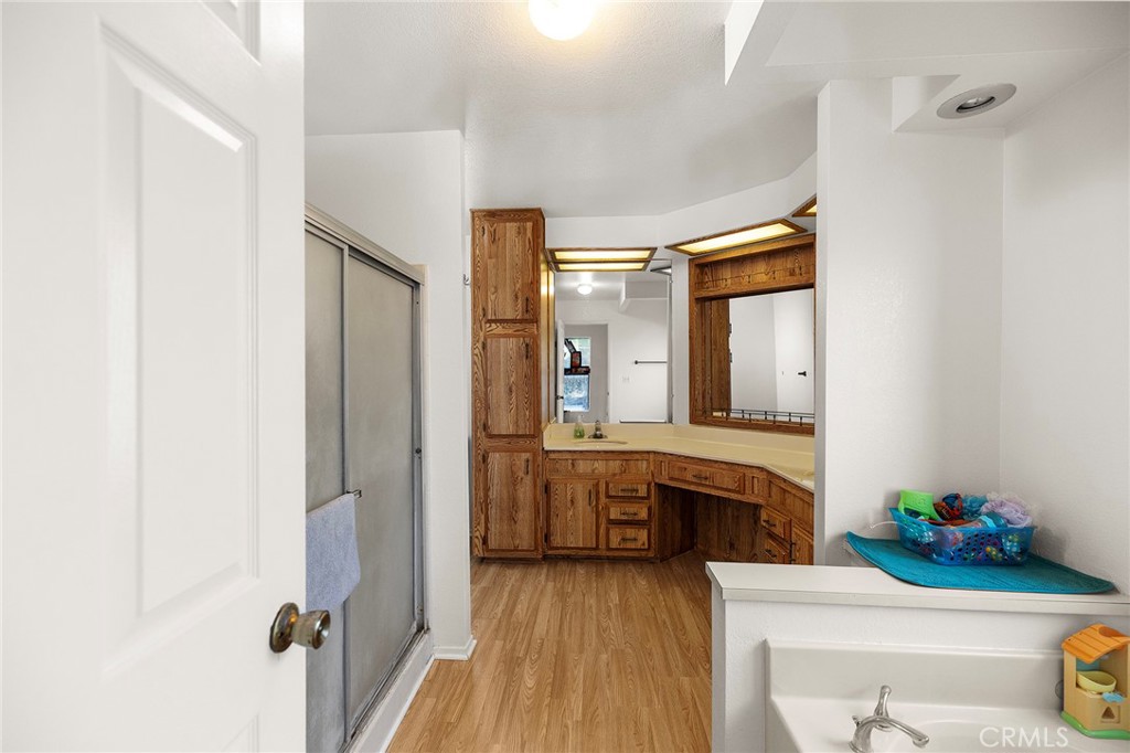 33093 Tranquil Lane Wildomar, CA 92595 - Photo 47 of 64