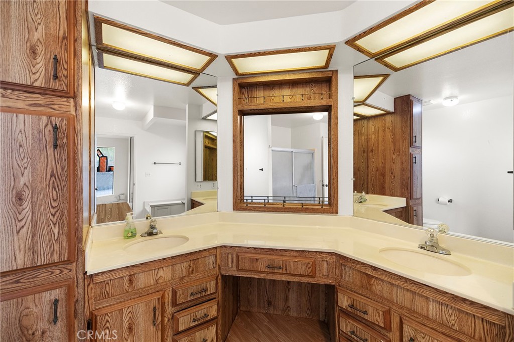 33093 Tranquil Lane Wildomar, CA 92595 - Photo 48 of 64