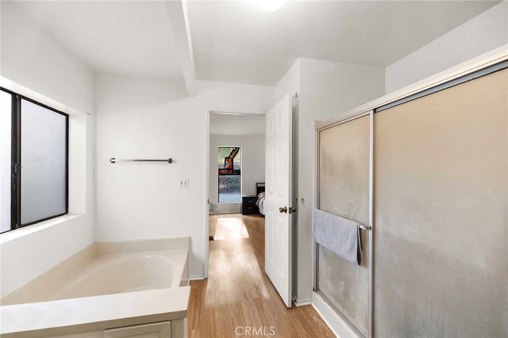 33093 Tranquil Lane Wildomar, CA 92595 - Photo 49 of 64