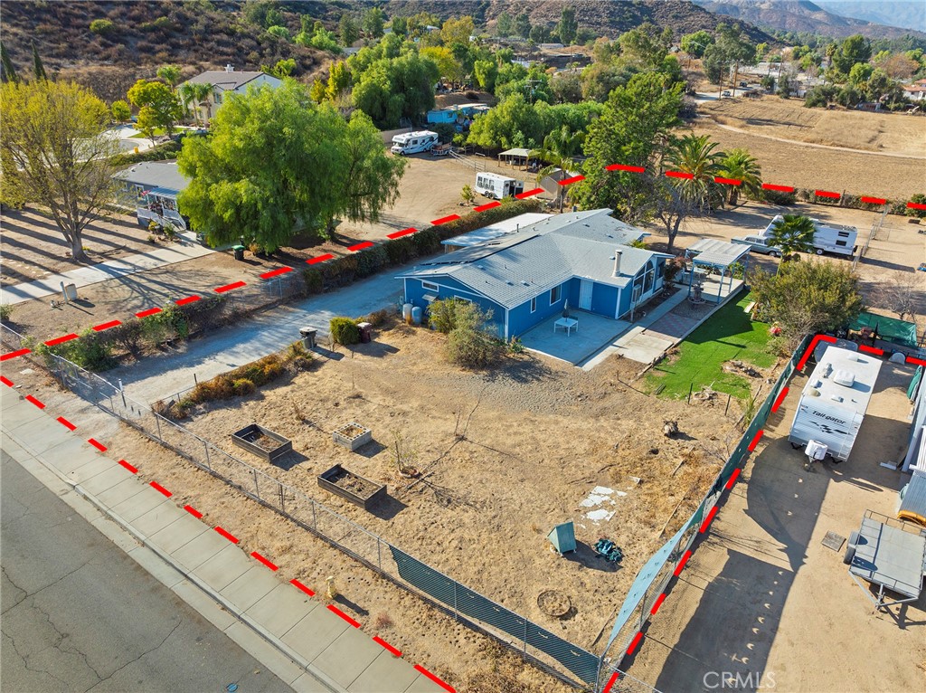 33093 Tranquil Lane Wildomar, CA 92595 - Photo 50 of 64