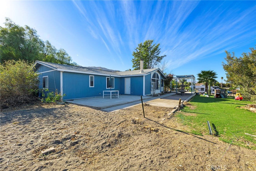 33093 Tranquil Lane Wildomar, CA 92595 - Photo 5 of 64