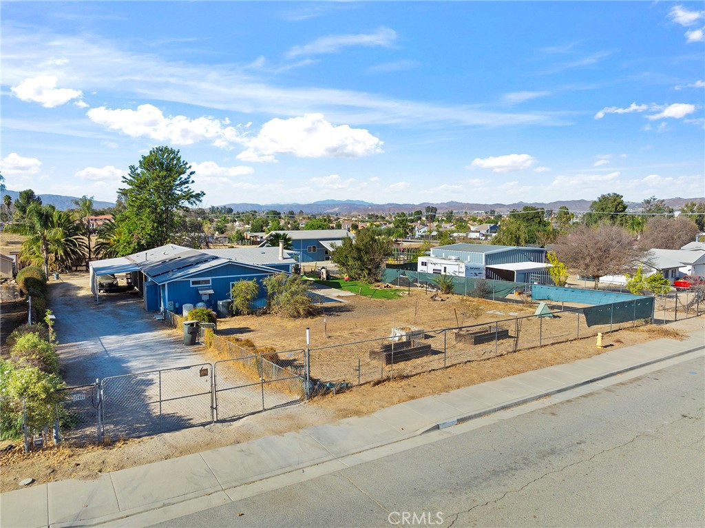 33093 Tranquil Lane Wildomar, CA 92595 - Photo 51 of 64