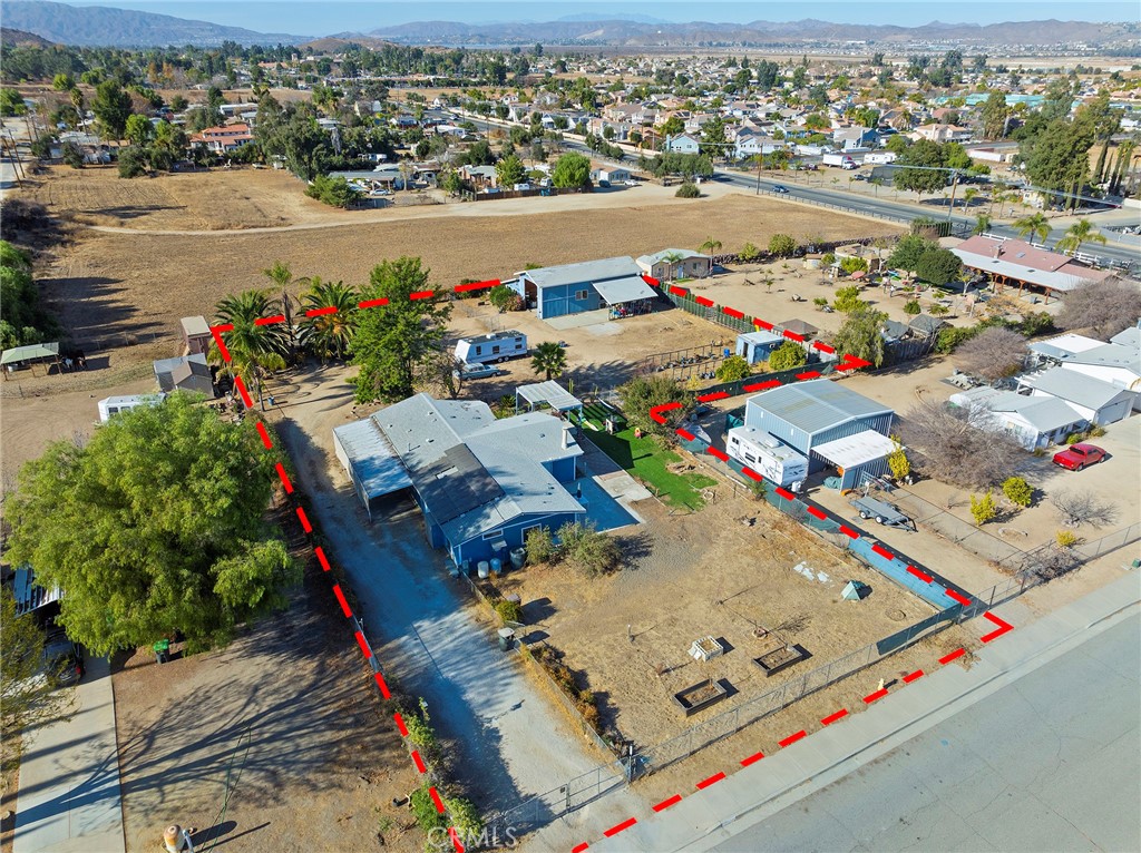 33093 Tranquil Lane Wildomar, CA 92595 - Photo 52 of 64