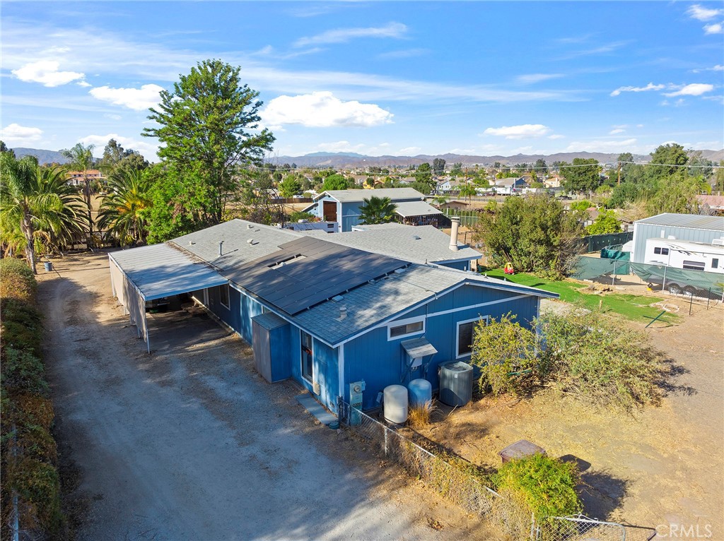 33093 Tranquil Lane Wildomar, CA 92595 - Photo 53 of 64