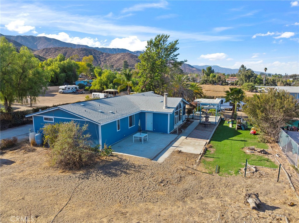 33093 Tranquil Lane Wildomar, CA 92595 - Photo 54 of 64