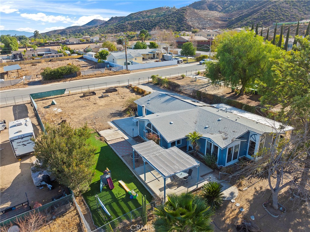 33093 Tranquil Lane Wildomar, CA 92595 - Photo 55 of 64