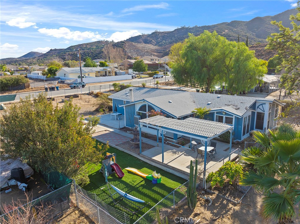 33093 Tranquil Lane Wildomar, CA 92595 - Photo 56 of 64