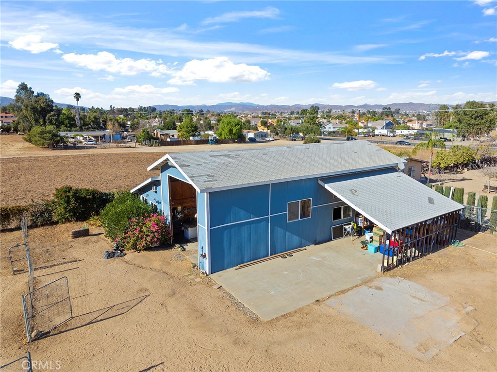 33093 Tranquil Lane Wildomar, CA 92595 - Photo 57 of 64