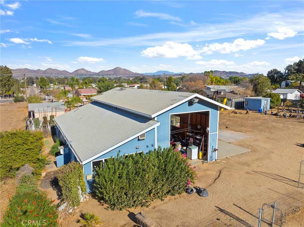 33093 Tranquil Lane Wildomar, CA 92595 - Photo 58 of 64