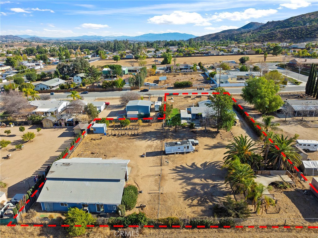 33093 Tranquil Lane Wildomar, CA 92595 - Photo 59 of 64