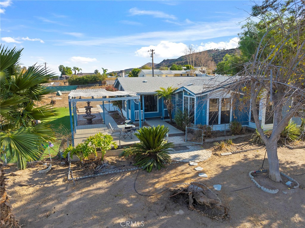 33093 Tranquil Lane Wildomar, CA 92595 - Photo 60 of 64