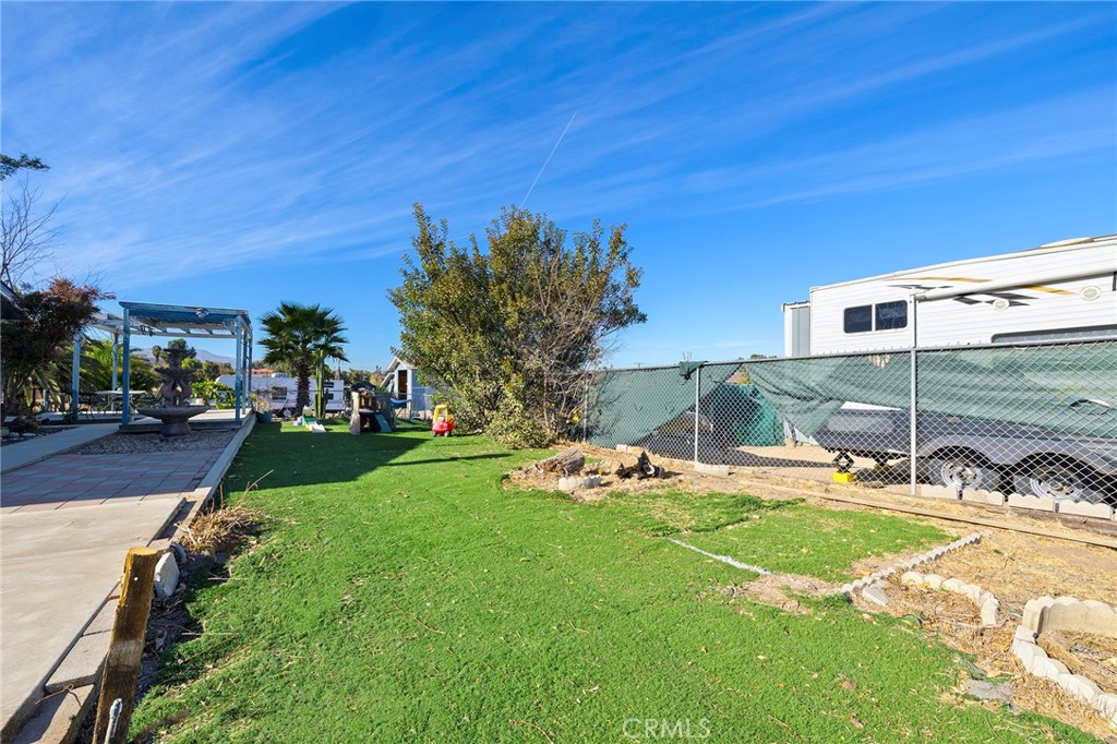 33093 Tranquil Lane Wildomar, CA 92595 - Photo 6 of 64