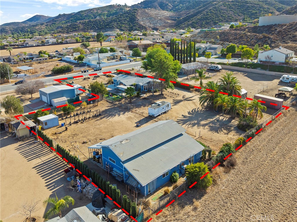 33093 Tranquil Lane Wildomar, CA 92595 - Photo 61 of 64