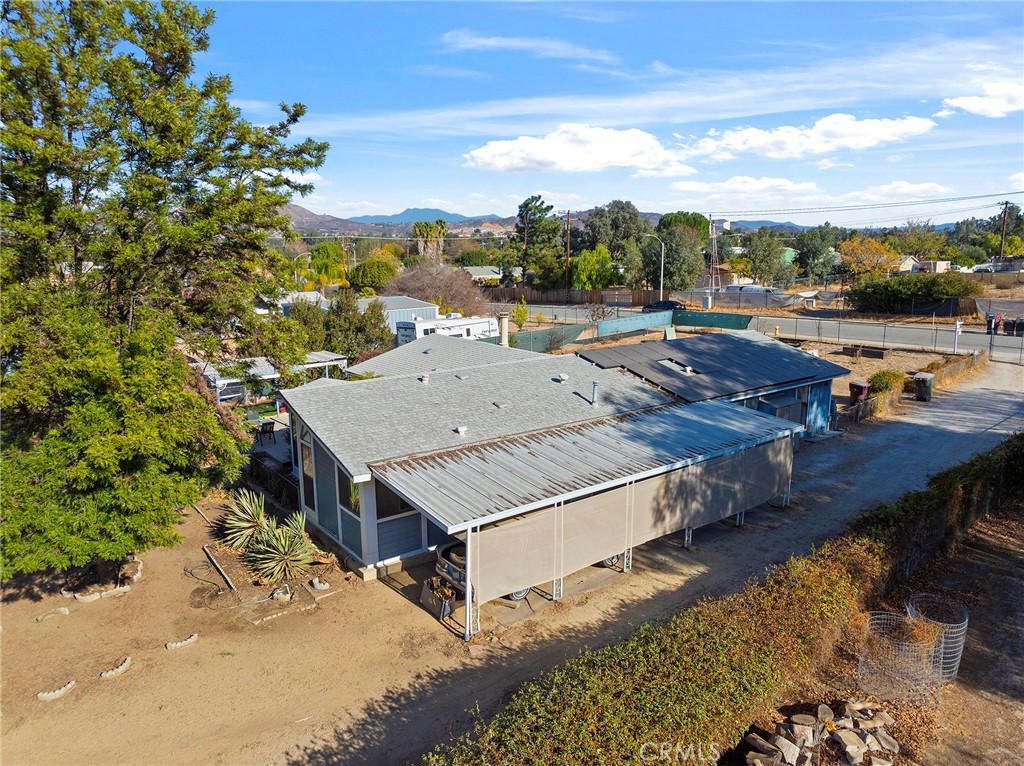 33093 Tranquil Lane Wildomar, CA 92595 - Photo 62 of 64