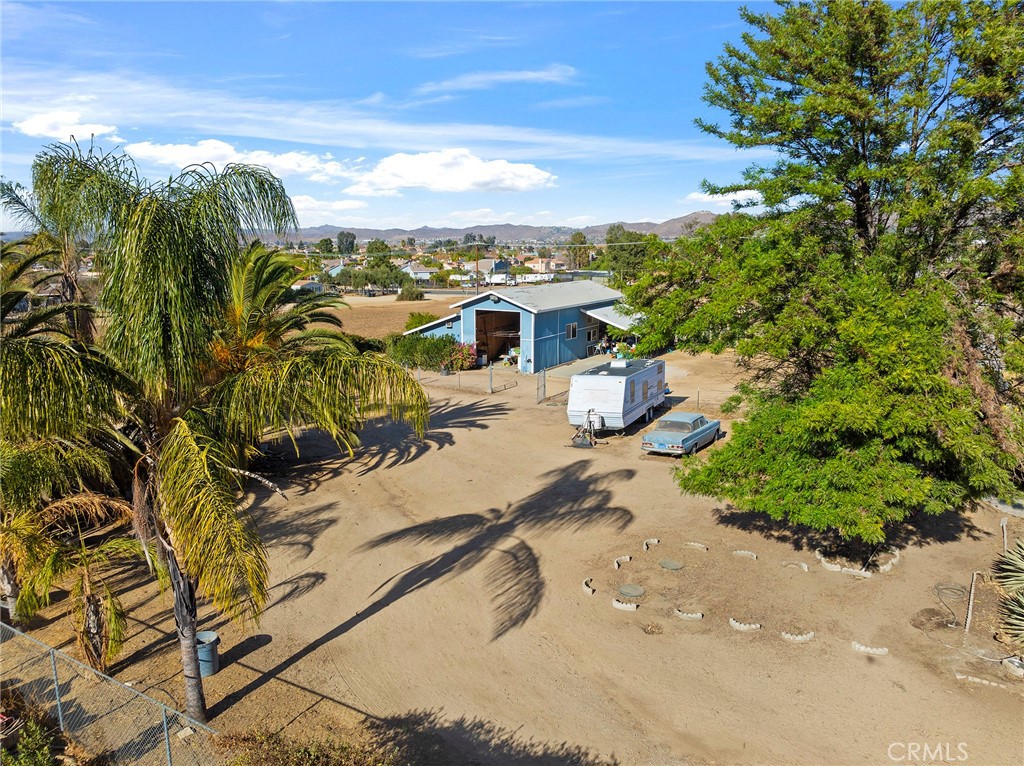 33093 Tranquil Lane Wildomar, CA 92595 - Photo 63 of 64