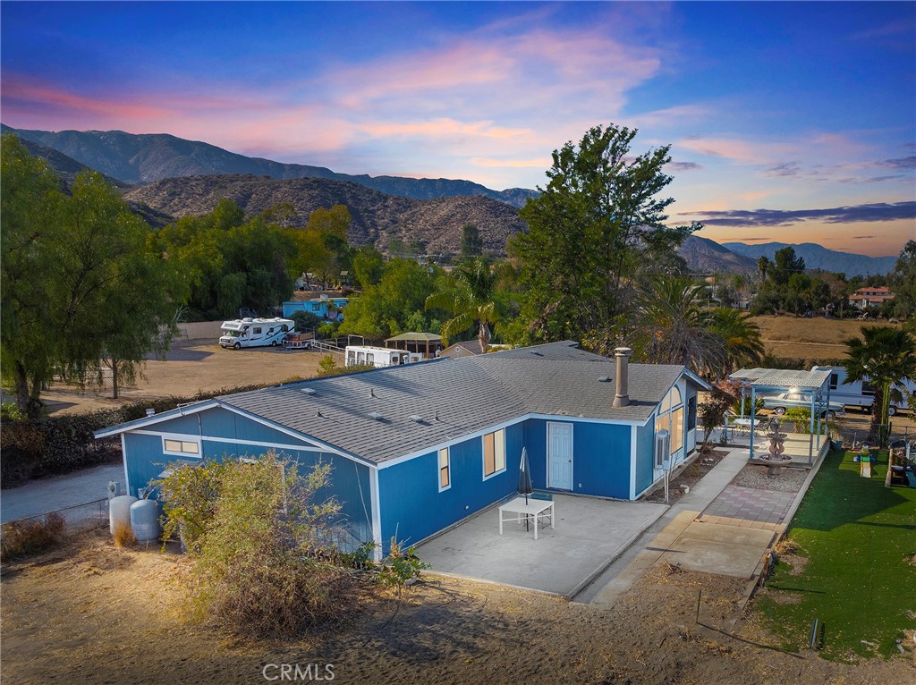 33093 Tranquil Lane Wildomar, CA 92595 - Photo 64 of 64