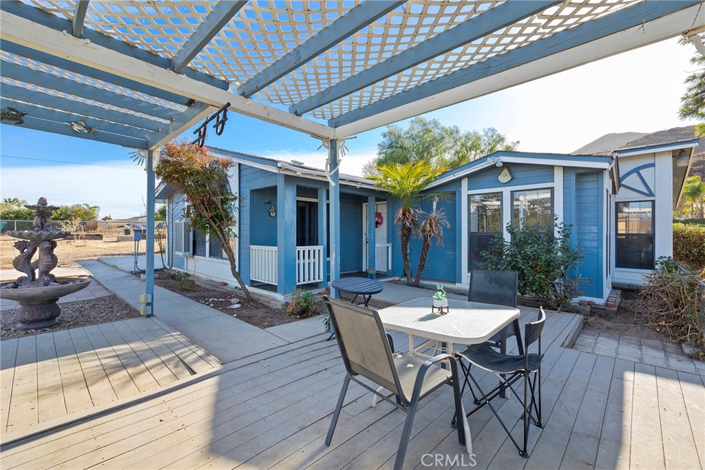 33093 Tranquil Lane Wildomar, CA 92595 - Photo 9 of 64