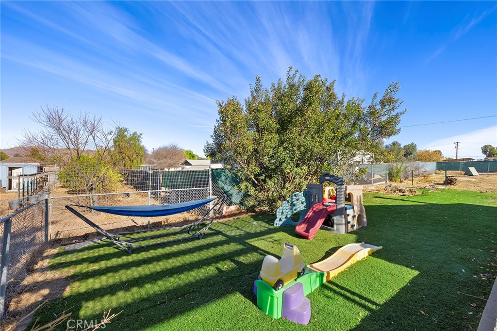 33093 Tranquil Lane Wildomar, CA 92595 - Photo 10 of 64