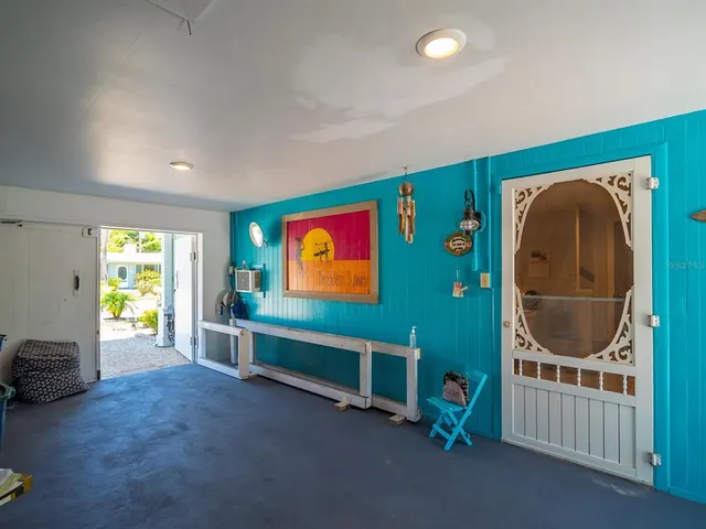 $6,000 | 305 57th Street, Unit A, Holmes Beach, FL 34217